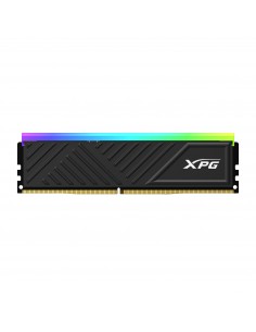 adata-ram-xpg-spectrix-d35g-32gb-dimm-ddr4-3200mhz-gaming-1.jpg