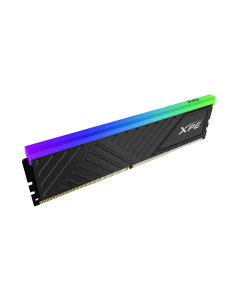 adata-ram-xpg-spectrix-d35g-32gb-dimm-ddr4-3200mhz-gaming-1.jpg 2