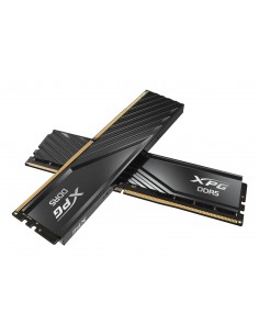adata-ram-xpg-lancer-32gb-dimm-ddr5-5600mhz-gaming-1.jpg