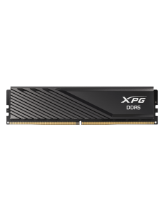 adata-ram-xpg-lancer-32gb-dimm-ddr5-5600mhz-gaming-1.jpg 2