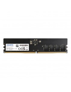 adata-ram-dimm-16gb-ddr5-4800mhz-udimm-1.jpg