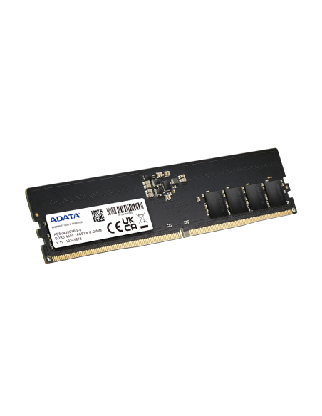 adata-ram-dimm-16gb-ddr5-4800mhz-udimm-2.jpg