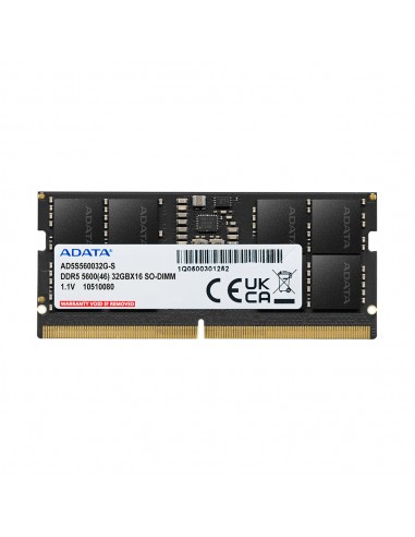 adata-ram-sodimm-16gb-ddr5-5600mhz-1.jpg