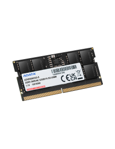 adata-ram-sodimm-16gb-ddr5-5600mhz-1.jpg 2