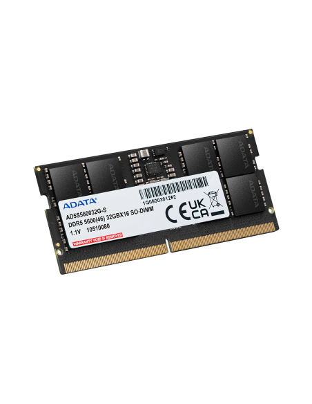adata-ram-sodimm-16gb-ddr5-5600mhz-2.jpg