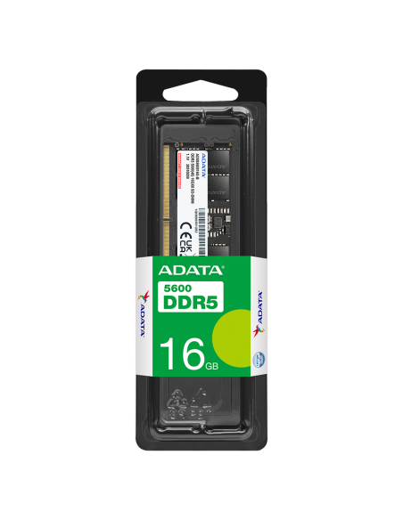 adata-ram-sodimm-16gb-ddr5-5600mhz-3.jpg
