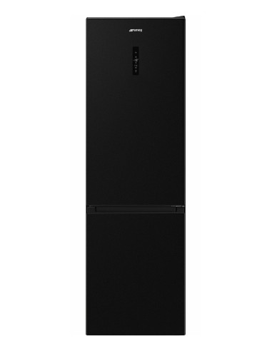 combi-200-dark-inox-1.jpg