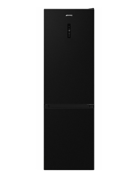 combi-200-dark-inox-1.jpg