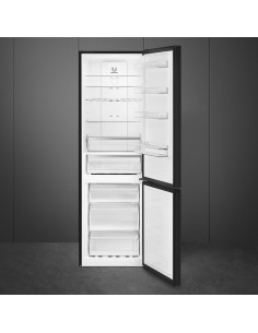 combi-200-dark-inox-1.jpg 2