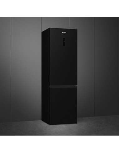 combi-200-dark-inox-3.jpg