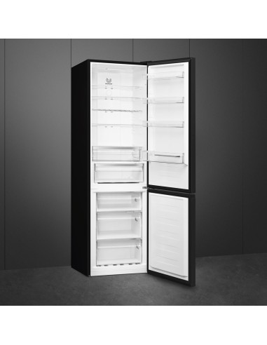 combi-200-dark-inox-4.jpg