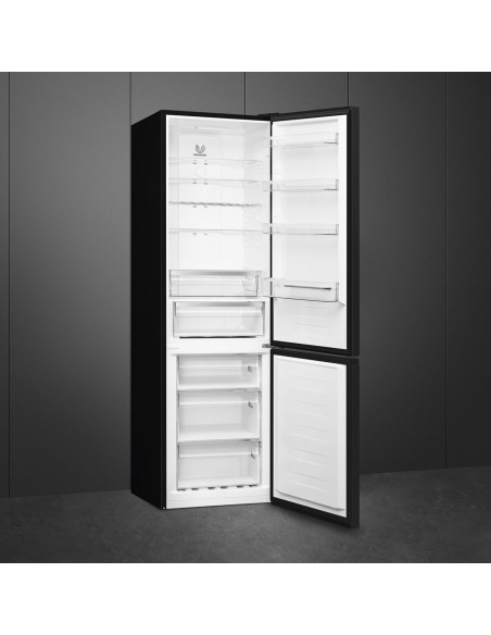 combi-200-dark-inox-4.jpg