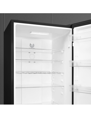 combi-200-dark-inox-5.jpg