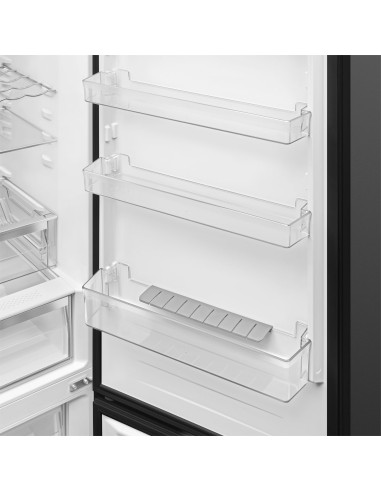 combi-200-dark-inox-6.jpg