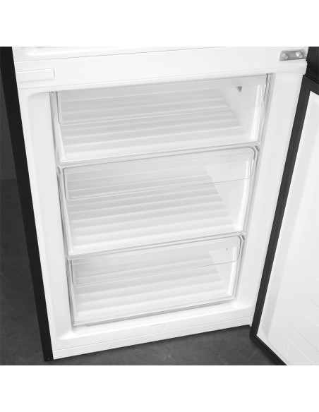 combi-200-dark-inox-7.jpg
