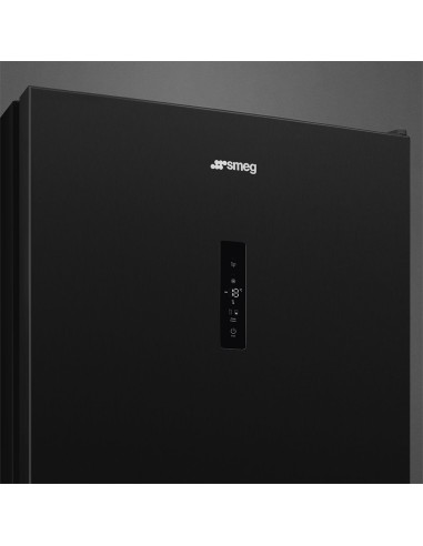 combi-200-dark-inox-8.jpg