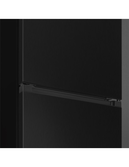 combi-200-dark-inox-9.jpg