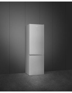 combi-60-inox-1.jpg 2