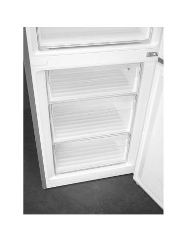 combi-60-inox-3.jpg