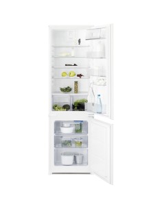 frigorifero-electrolux-enn2812bow-280-litri-classe-a-ad-incasso-congelatore-lowfrost-enn2812bow-1.jpg