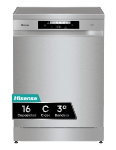 fs-inox-cl-c-16-cop-3-cesto6-pr-1.jpg