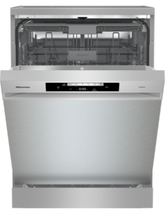 fs-inox-cl-c-16-cop-3-cesto6-pr-1.jpg 2