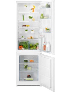 fr-electrolux-kns5le18s-1.jpg