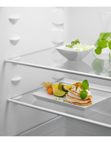 fr-electrolux-kns5le18s-8.jpg