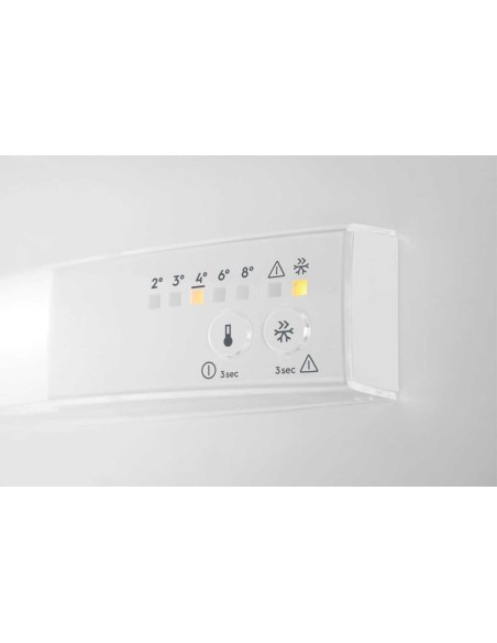 fr-electrolux-kns5le18s-11.jpg