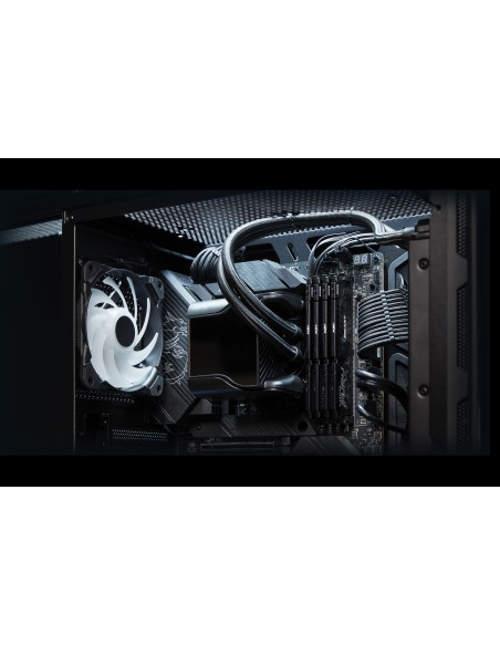 kingston-ram-fury-beast-black-dimmddr5-32gb-5600mhz-kf556c40bb-32-cl40-11.jpg