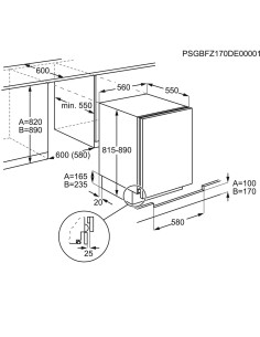 tav-inc-lxb1ae15w1-82cm-e-126l-1.jpg 2