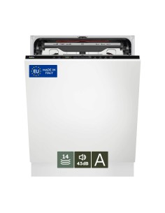 lavast-inc-14cop-7pr-43db-a-3cesto-inv-xxl-airdry-1.jpg