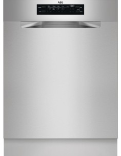 lavast60cm-14cop-cea-sottopiano-3cest-inv-inox-1.jpg 2