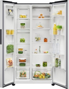 frigo-sbs-532lt-h177-l91-nf-e-inv-multiflow-silve-1.jpg