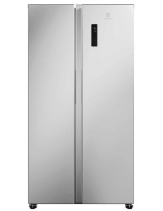 frigo-sbs-532lt-h177-l91-nf-e-inv-multiflow-silve-1.jpg 2