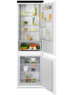 combi-inc-lna7ce18s0-e-177cm-multi-1.jpg