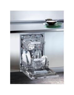 lvs-fdw-4510-e8p-e-franke-1.jpg 2