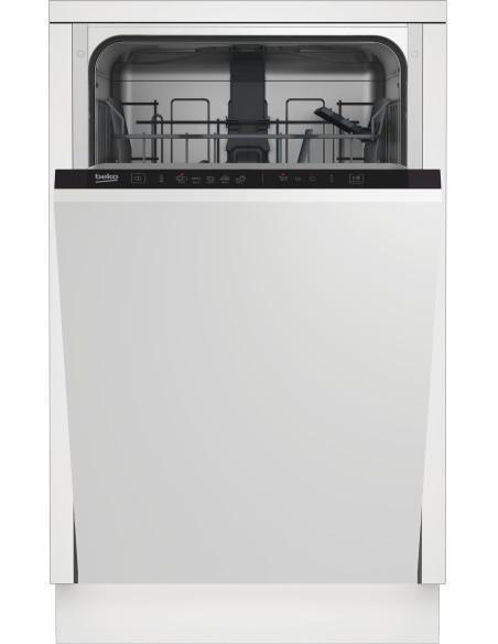 lavast-inc-45cm-10cop-5pr-49db-a-1-2-car-1.jpg