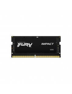 kingston-ram-fury-impactso-dimm-ddr5-16gb-4800mhz-cl38-1.jpg