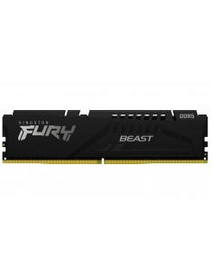 kingston-ram-fury-beast-black-dimmddr5-16gb-5600mhz-kf556c40bb-16-cl40-1.jpg 2