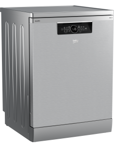 bdfn36640xa-lavast-16cop-42db-inox-3ceste-1.jpg 2
