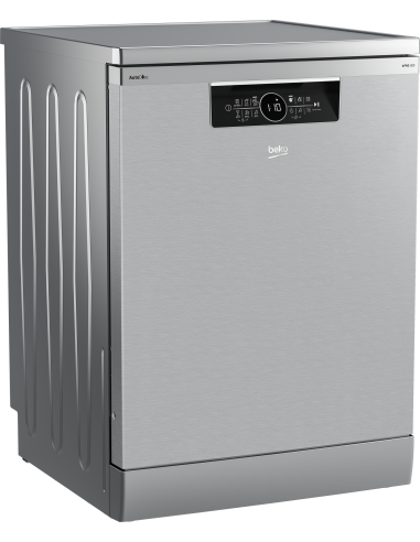 bdfn36640xa-lavast-16cop-42db-inox-3ceste-2.jpg