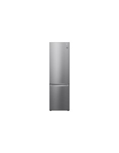 gbb72pzvcn-frigo-combi-384lt-h203-nf-inox-1.jpg