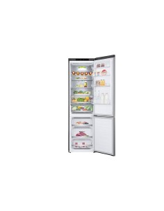 gbb72pzvcn-frigo-combi-384lt-h203-nf-inox-1.jpg 2