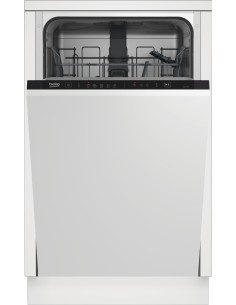 dis35023-lavast-inc-45cm-10cop-5pr-49db-1.jpg