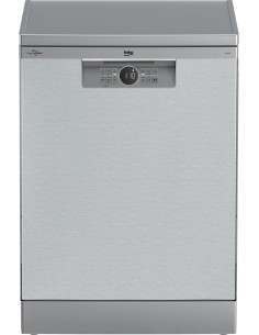 lavast-14cop-6pr-d-47db-inox-1.jpg