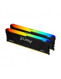 32gb3600mt-sddr4cl18kit2fbeastrgb-1.jpg