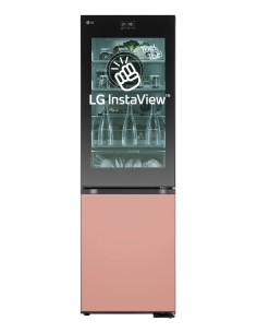 lg-frigo-gbg719mdnn-instaview-d352-lt-total-nofrostlxhxp-595-x-1870-x-684invertermood-up-1.jpg
