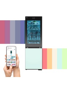 lg-frigo-gbg719mdnn-instaview-d352-lt-total-nofrostlxhxp-595-x-1870-x-684invertermood-up-1.jpg 2