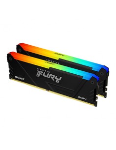 64gb3600mt-sddr4cl18kit2fbeastrgb-1.jpg